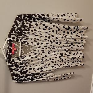 Blouse by Catherine Malandrino